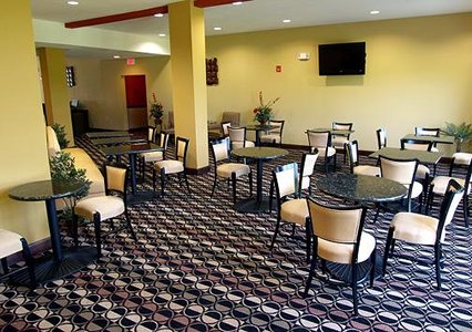 Comfort Suites Montgomery 06.[1]